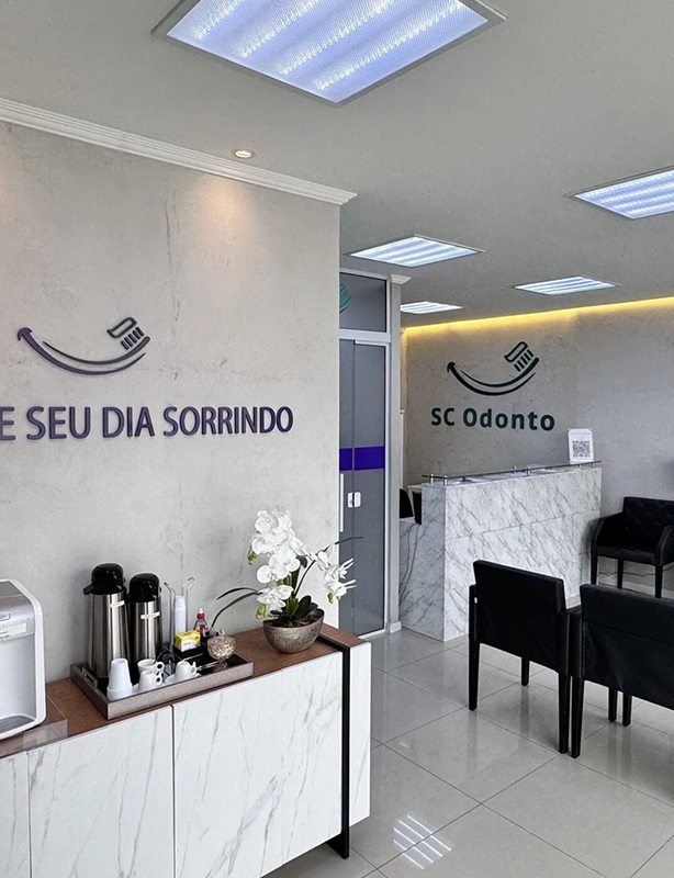 Unidade Areias