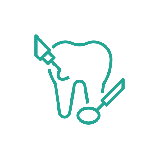 Estética dental