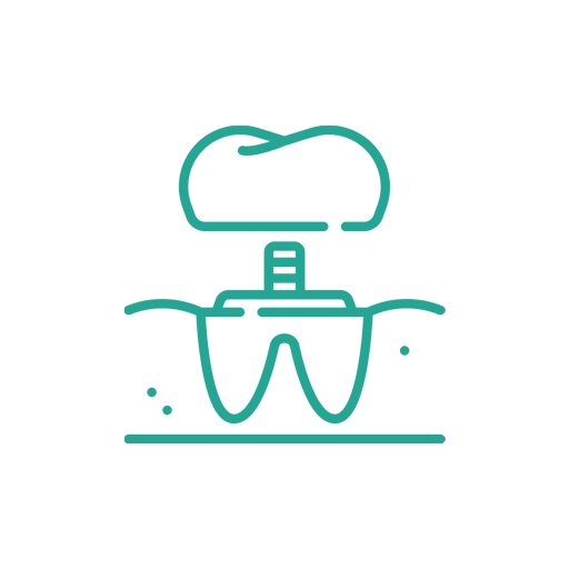 Prótese Dentária